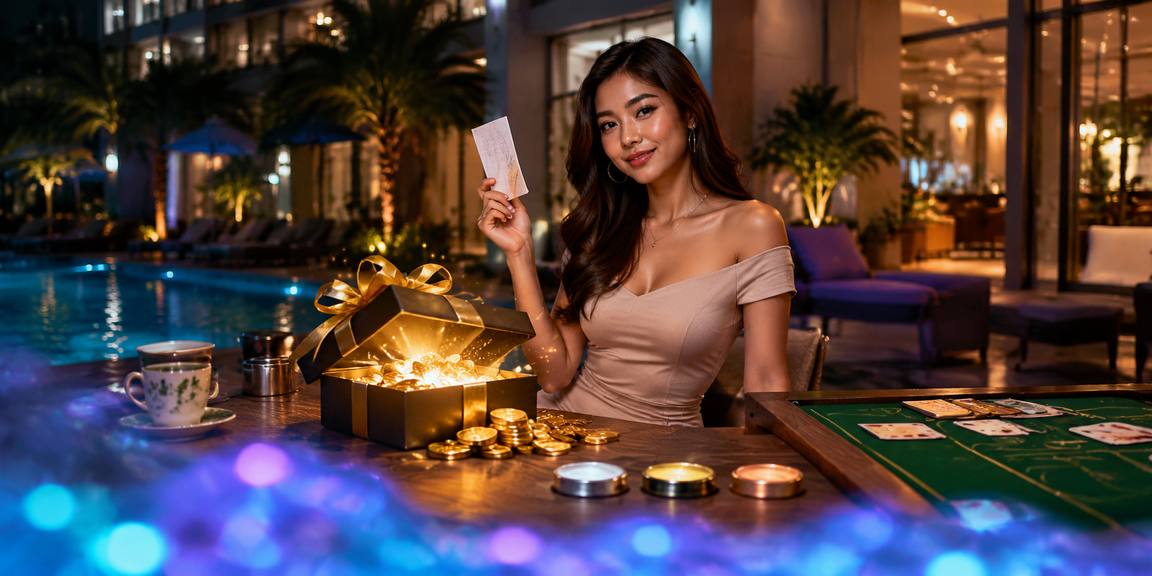 Buka Mahjong Ways di lucky hari